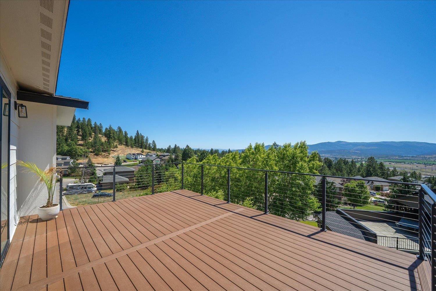 5825 North Del Rey Drive Otis Orchards, WA 99027 - Photo 29 of 50