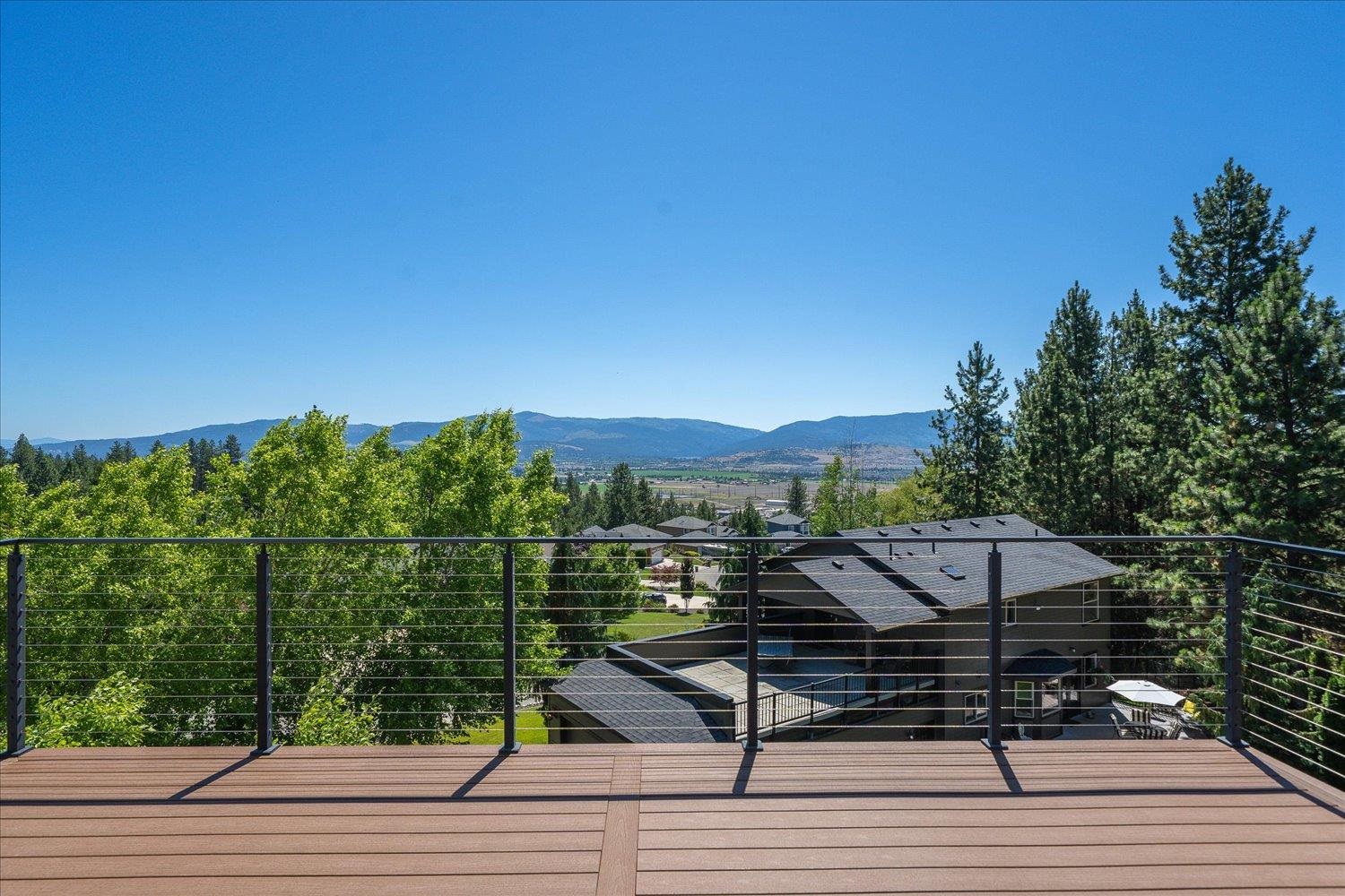 5825 North Del Rey Drive Otis Orchards, WA 99027 - Photo 30 of 50