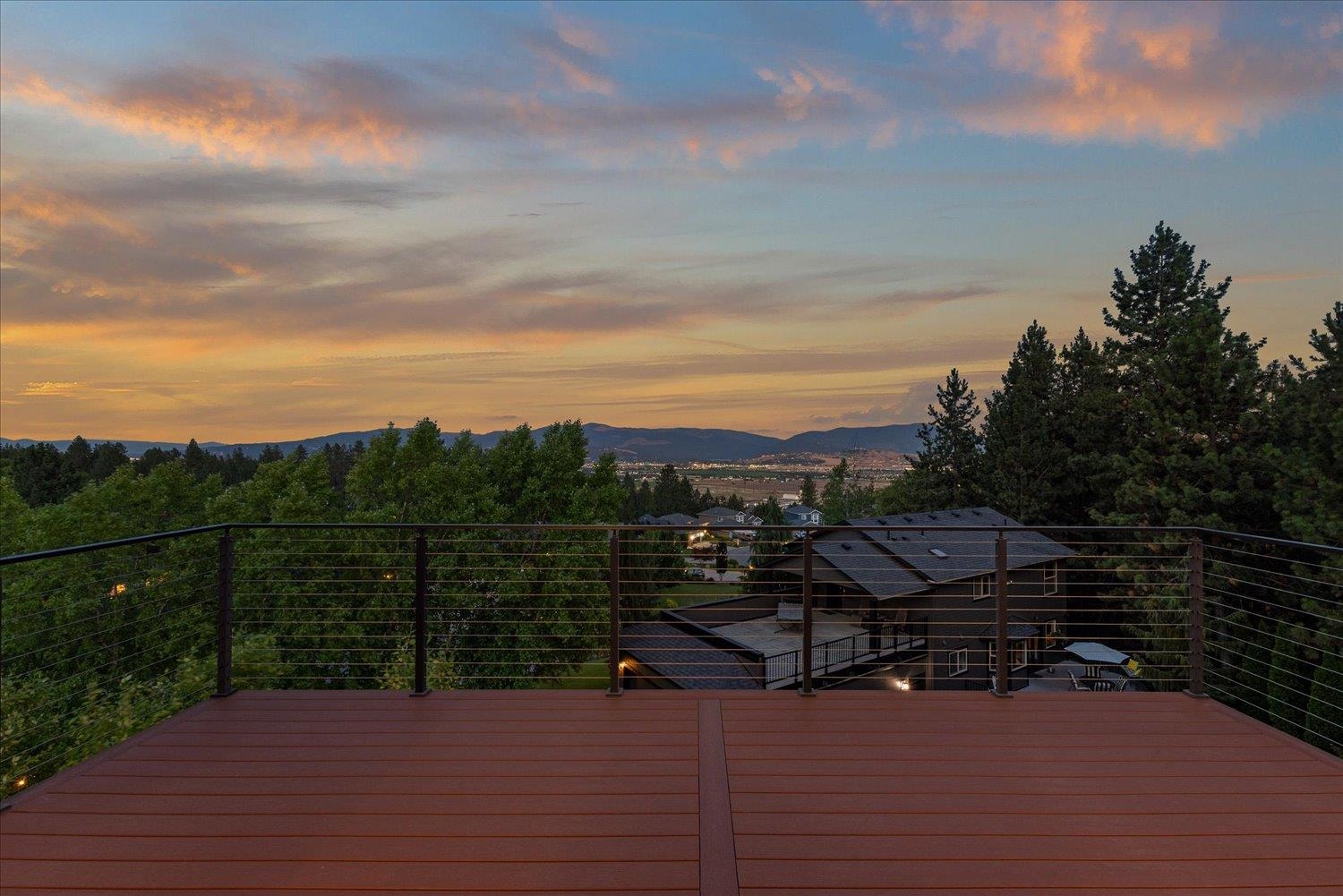 5825 North Del Rey Drive Otis Orchards, WA 99027 - Photo 39 of 50