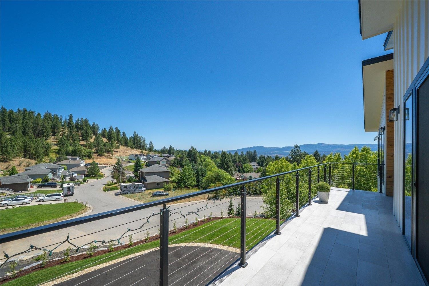 5825 North Del Rey Drive Otis Orchards, WA 99027 - Photo 40 of 50