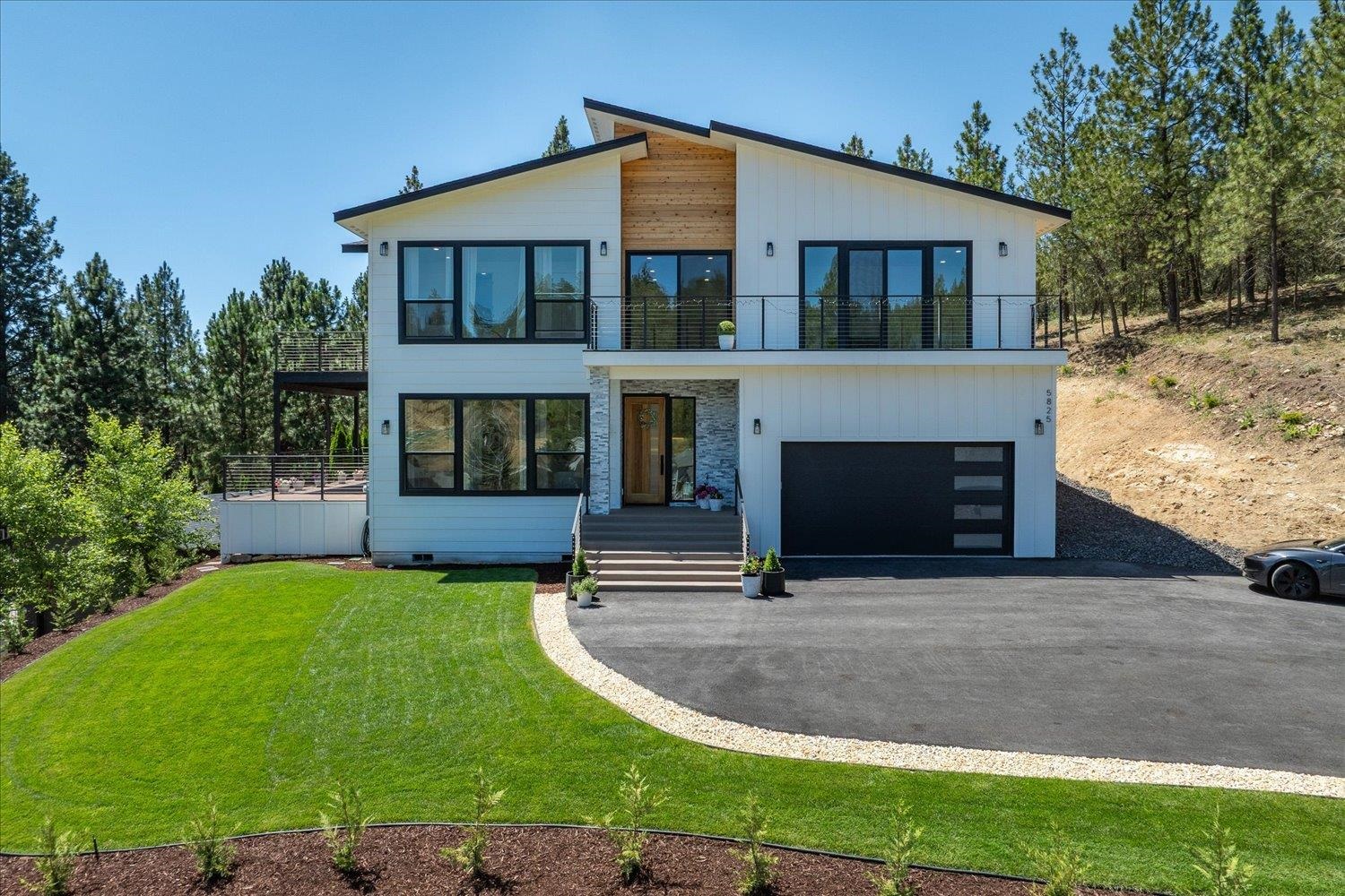 5825 North Del Rey Drive Otis Orchards, WA 99027 - Photo 6 of 50