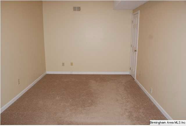 150 Mallard Pointe Circle Pelham, AL 35124 - Photo 16 of 18