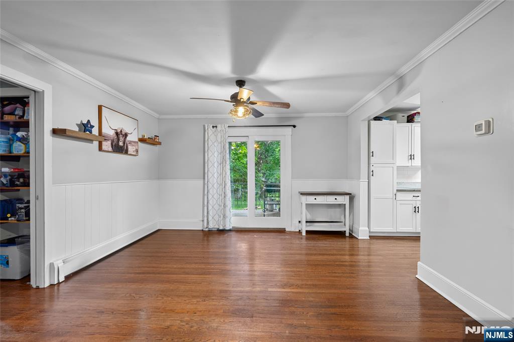 20 Bunn Road Hamburg, NJ 07419 - Photo 7 of 50 Gallery Image 7