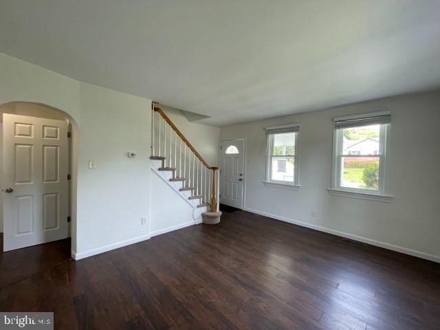 201 Inland Avenue Ewing, NJ 08638 - Photo 3 of 17