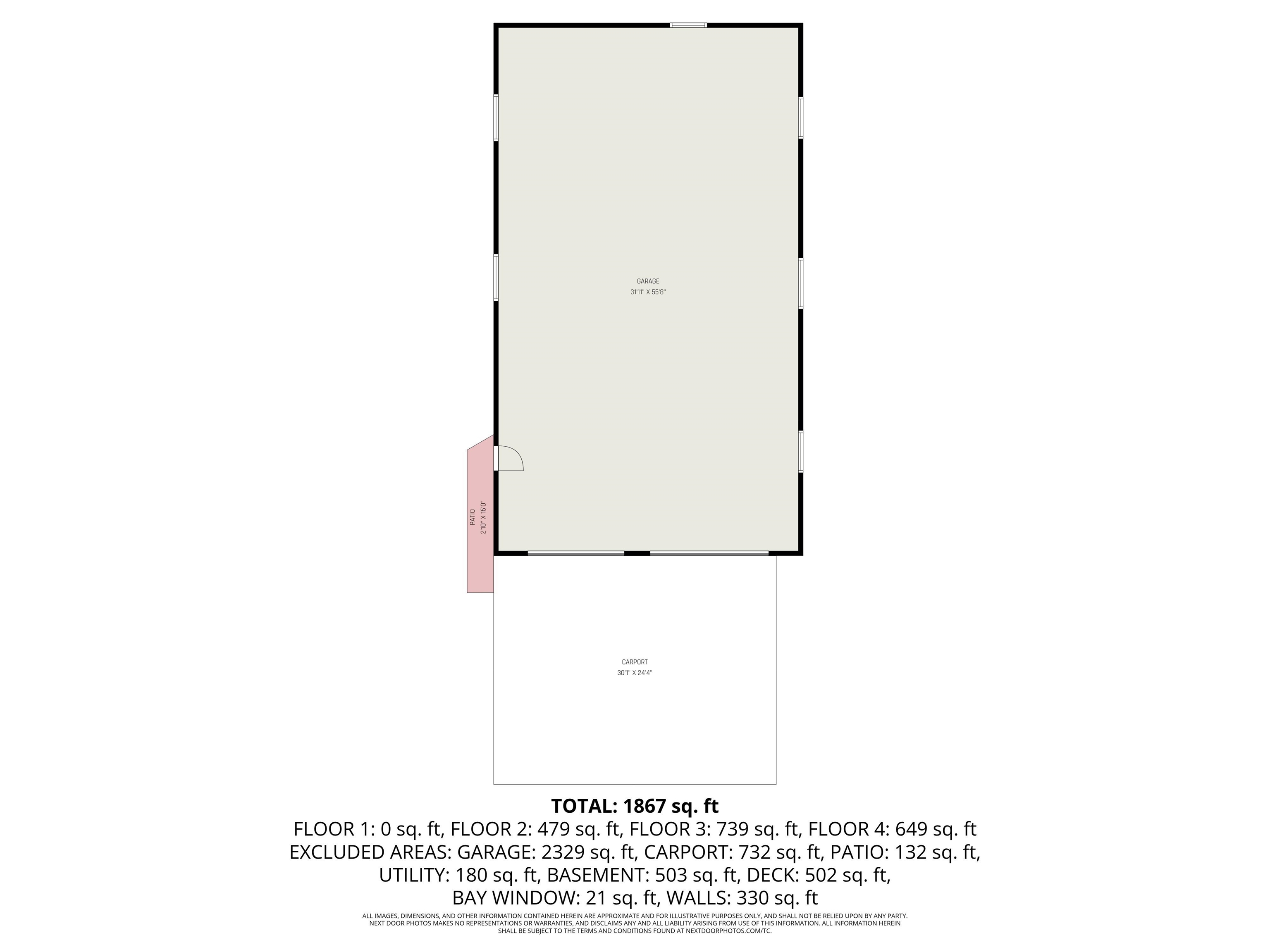3534 West Coleman Road Farwell, MI 48622 - Photo 34 of 36 1939971-3a9ca9a9-6afe-4ee6-89a8-caa742c446f6.JPG