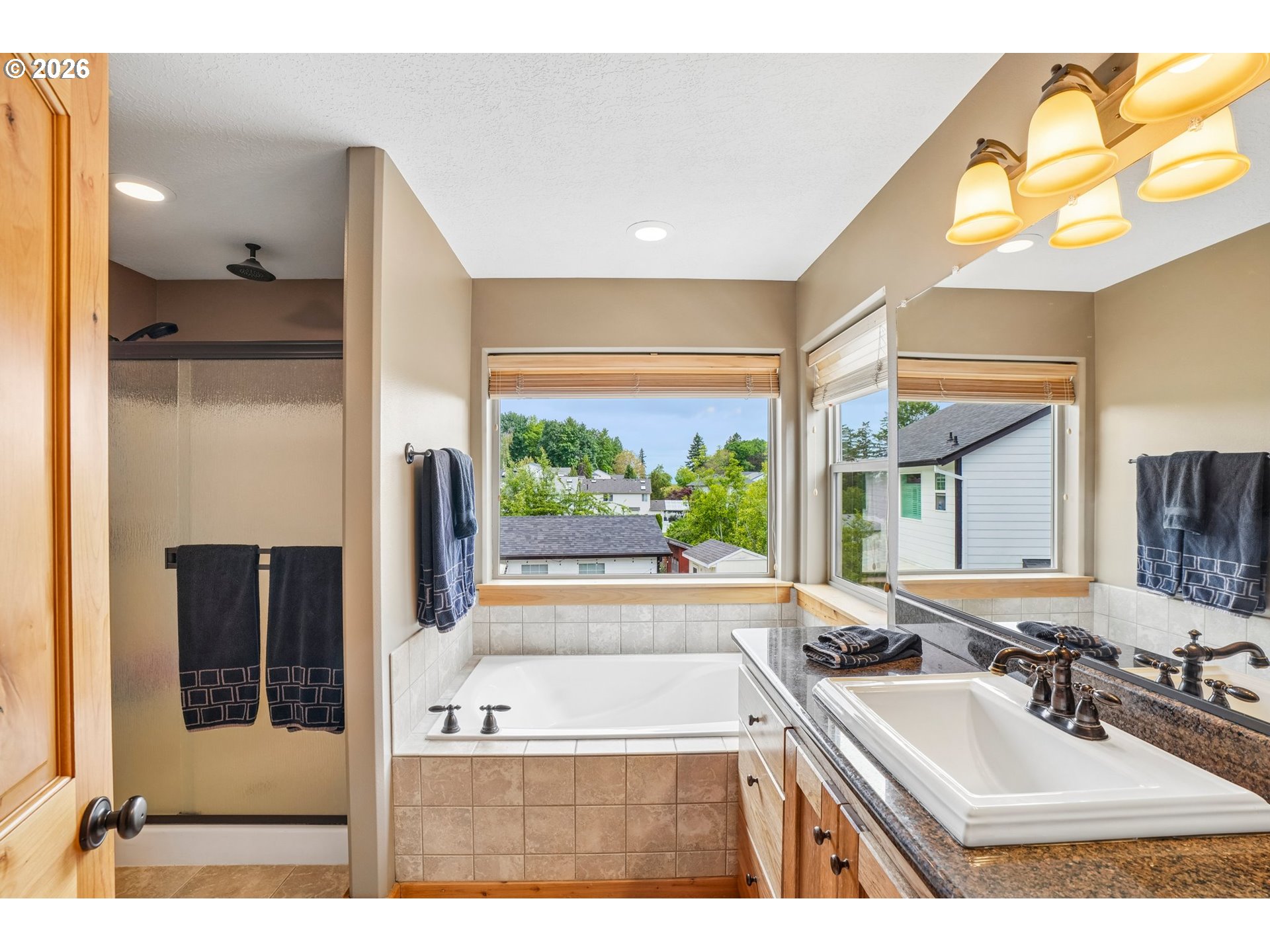 286 Southeast Condor Drive Gresham, OR 97080 - Photo 36 of 48