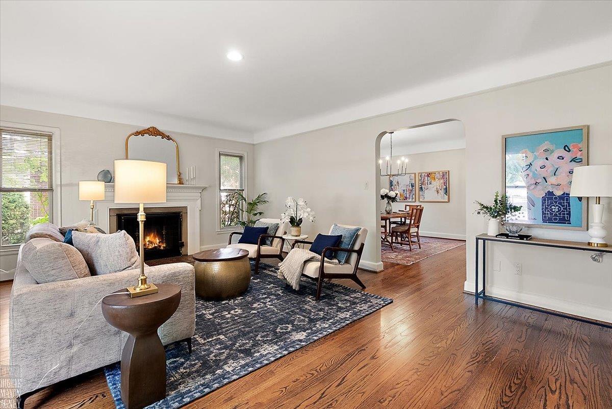 752-754 Neff Road Grosse Pointe, MI 48230 - Photo 4 of 34 Gallery Image 4
