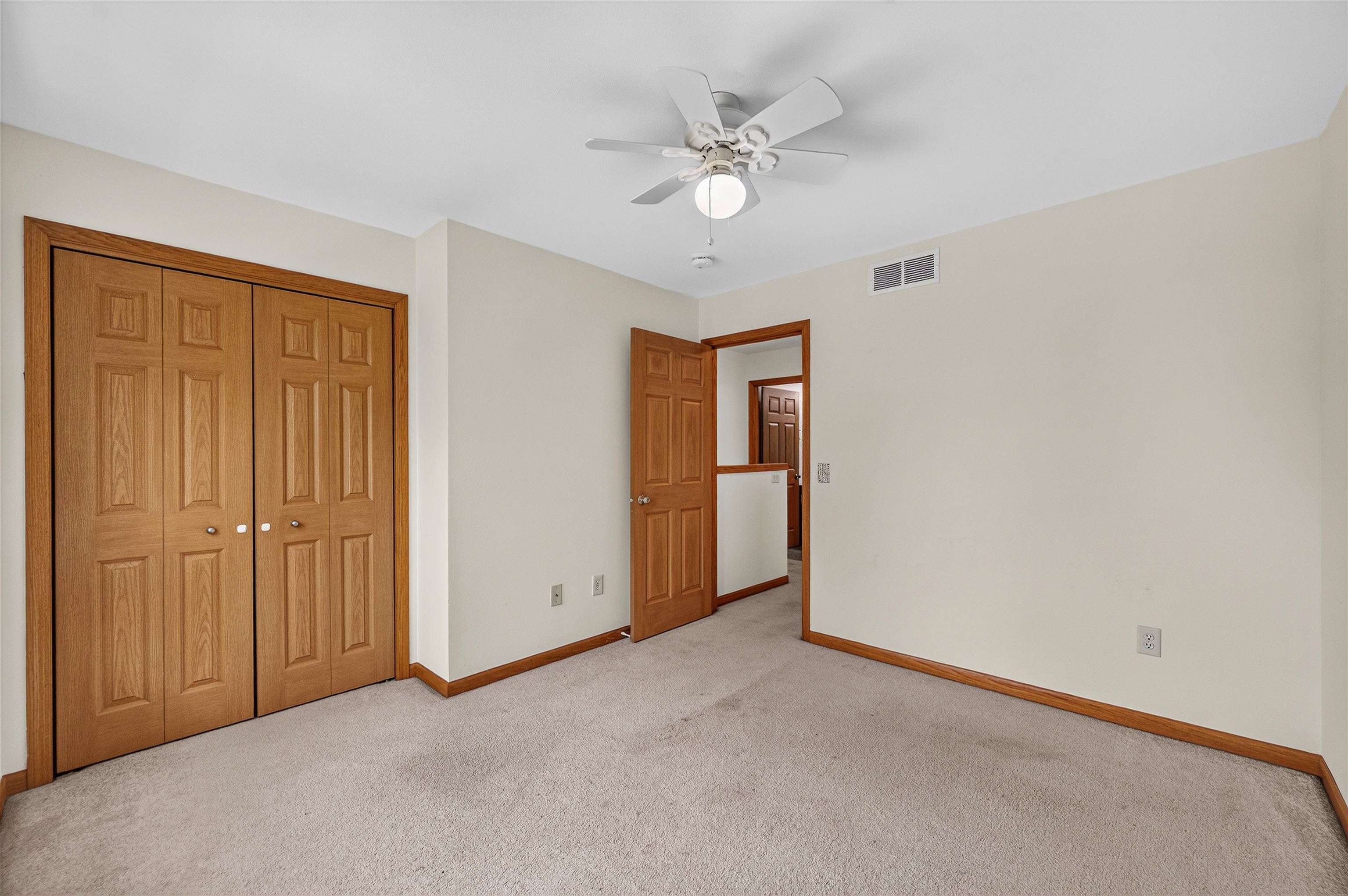 210 Rustic Drive Madison, WI 53718 - Photo 16 of 35