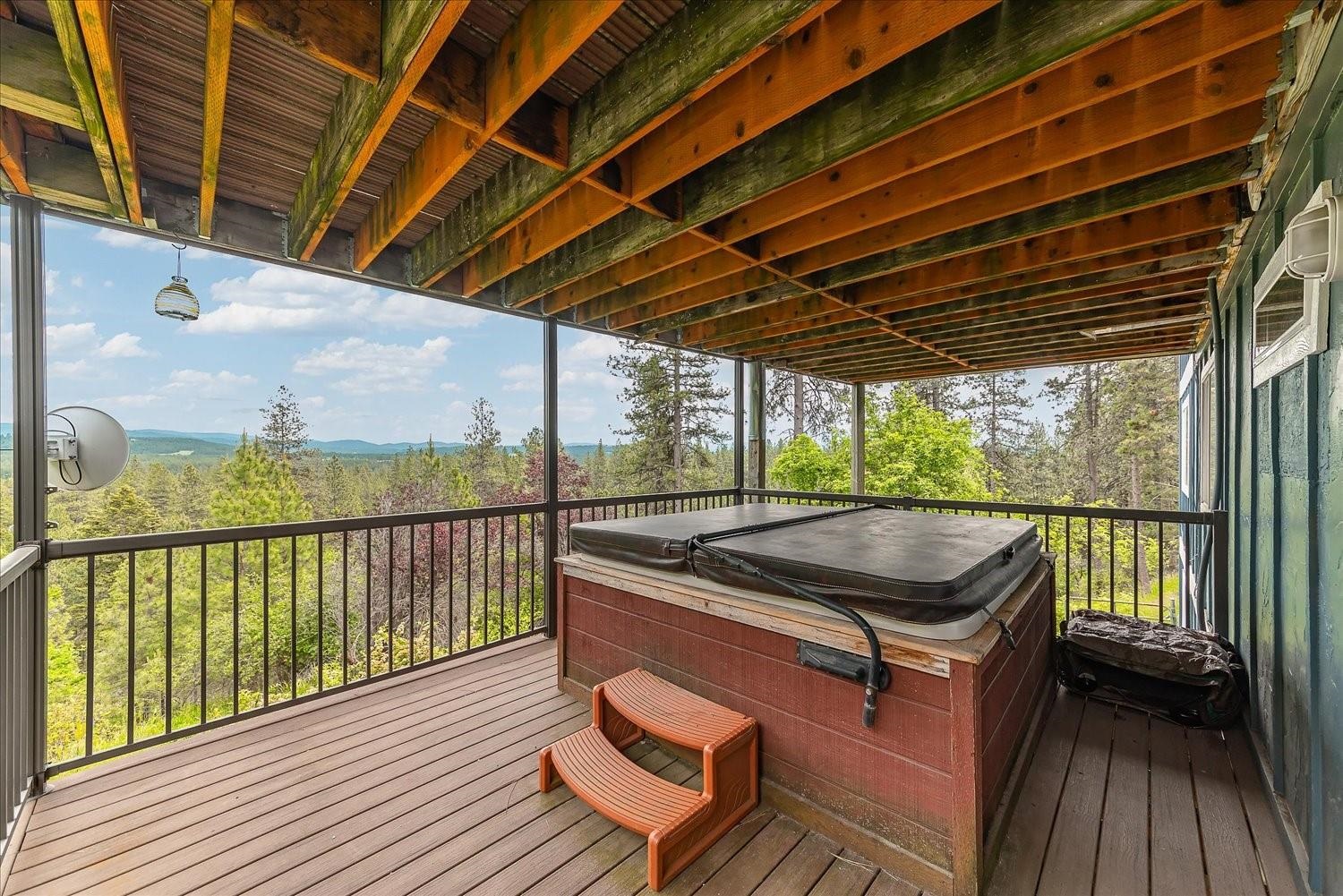 23214 North Perry Road Colbert, WA 99005 - Photo 39 of 50