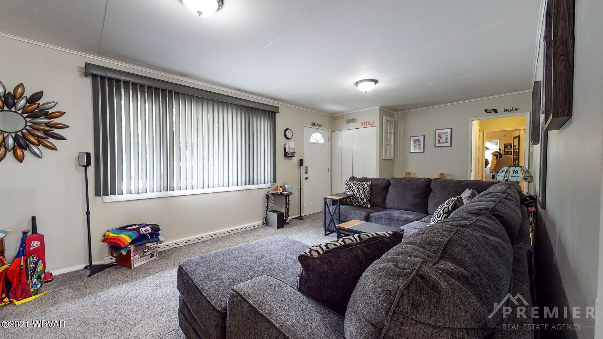 1504 Northway Road Williamsport, PA 17701 - Photo 10 of 34 Gallery Image 10