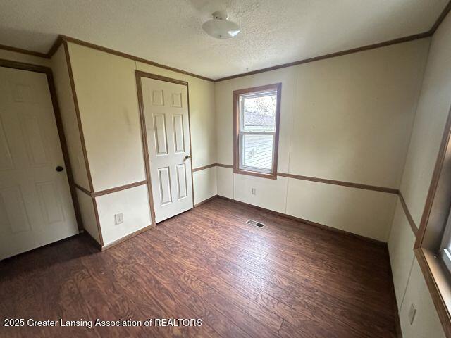 14095 Woodbury Road Haslett, MI 48840 - Photo 17 of 27 IMG_4601