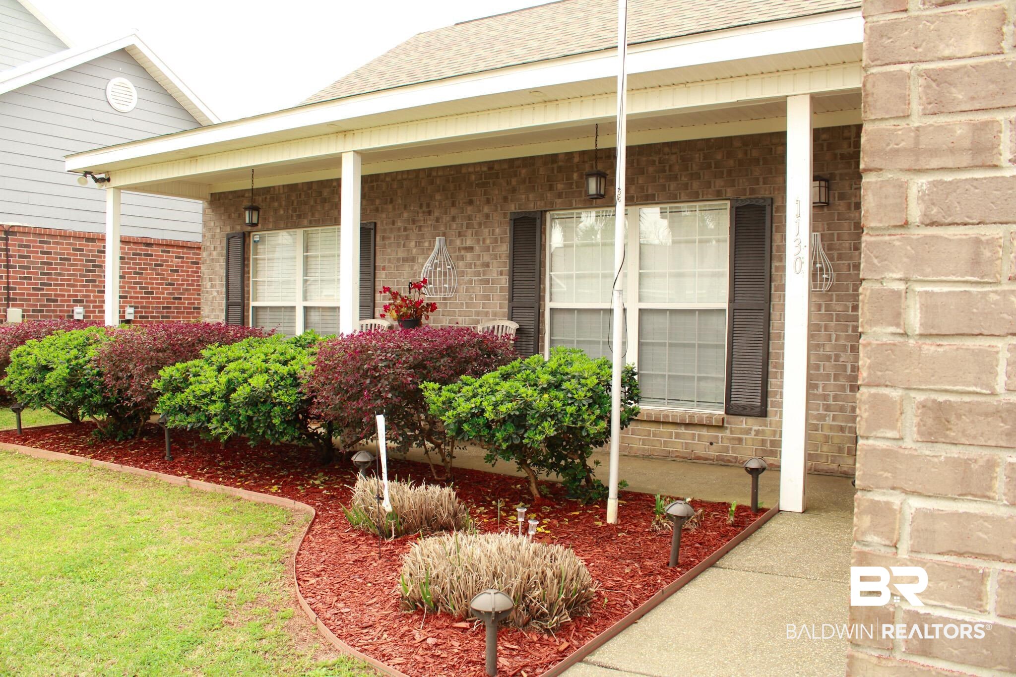 1130 Sloane Cove Foley, AL 36535 - Photo 2 of 28