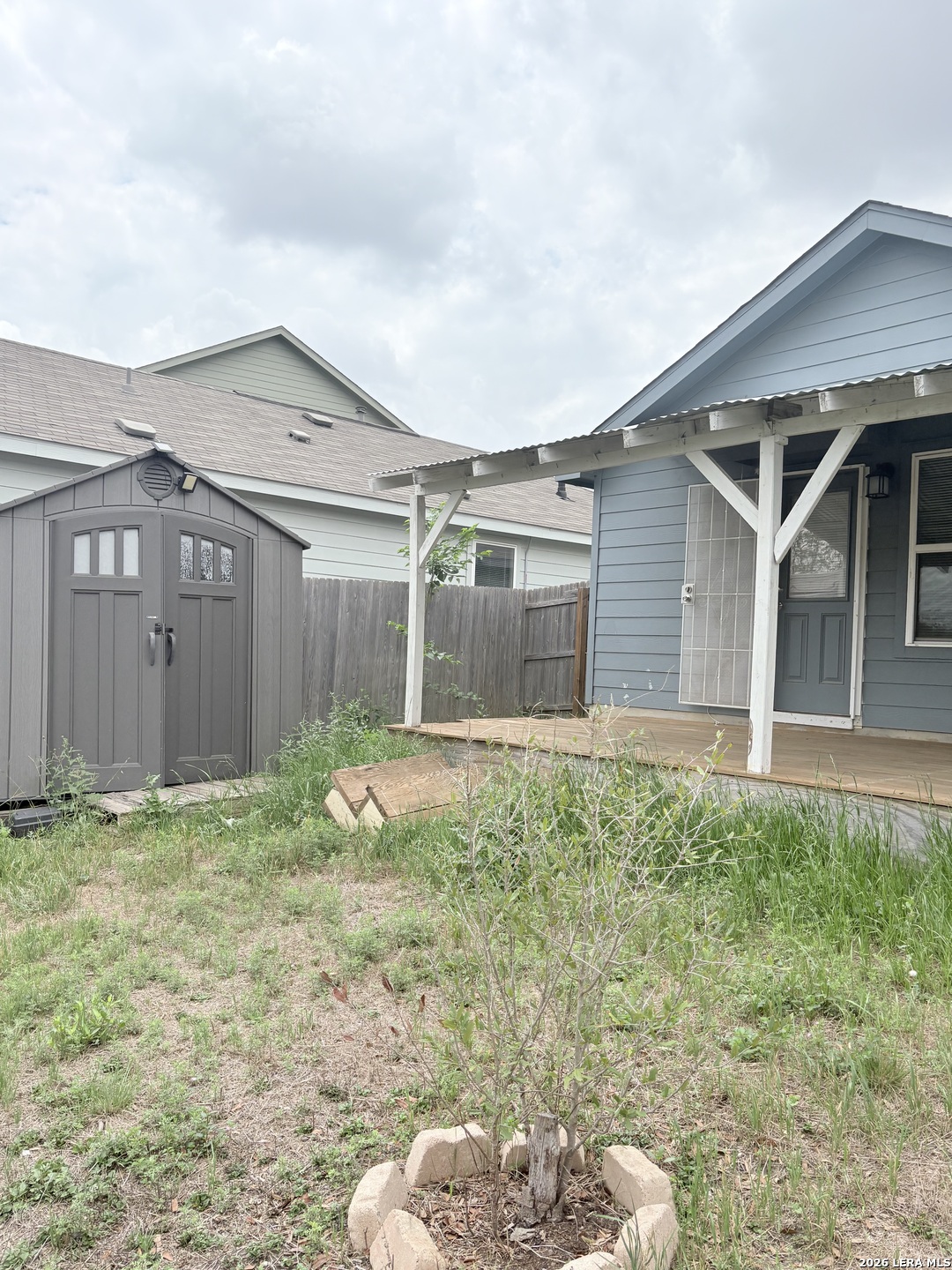 7022 Sunspot Converse, TX 78109 - Photo 15 of 18