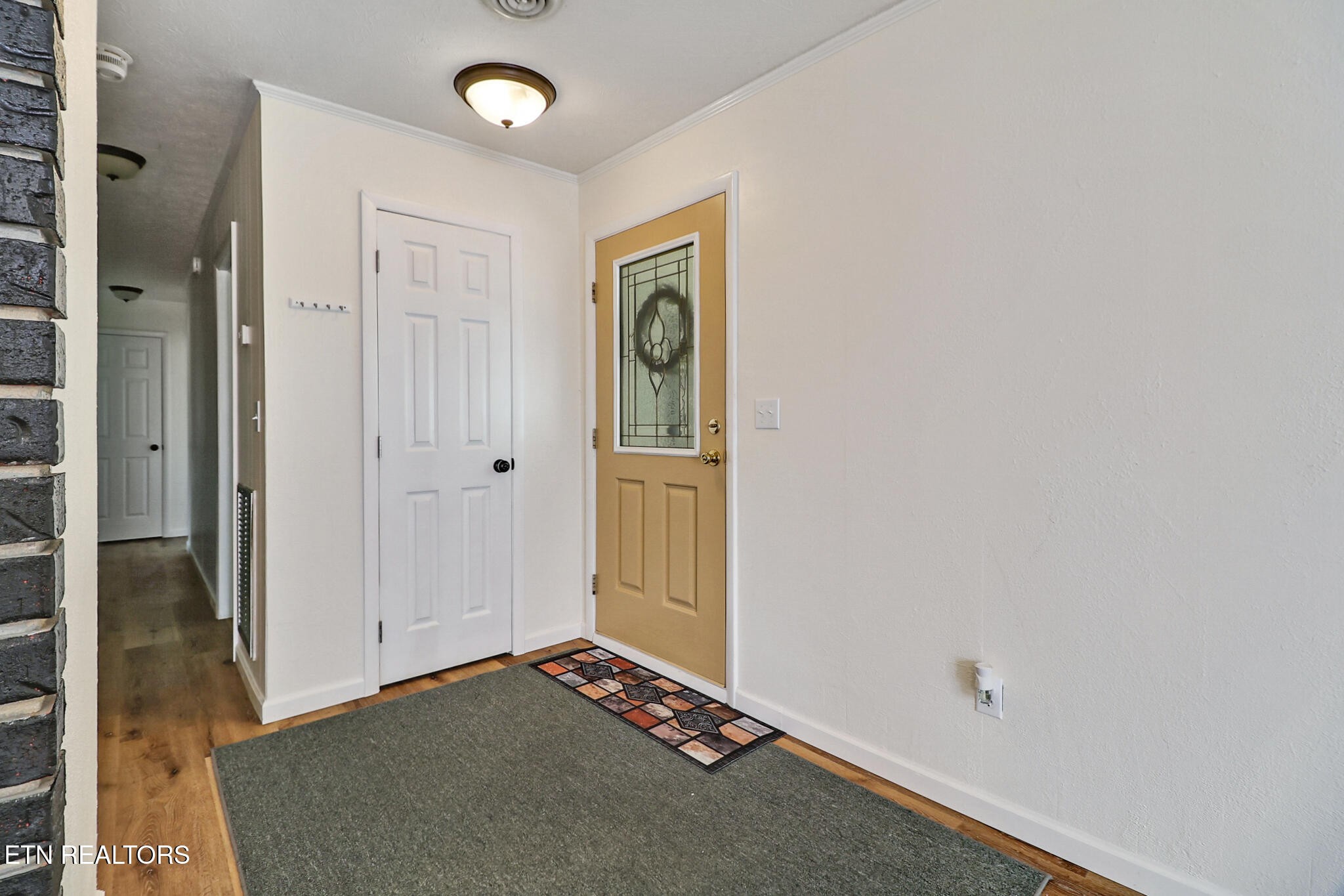 1019 Lincoln Road Jamestown, TN 38556 - Photo 27 of 31