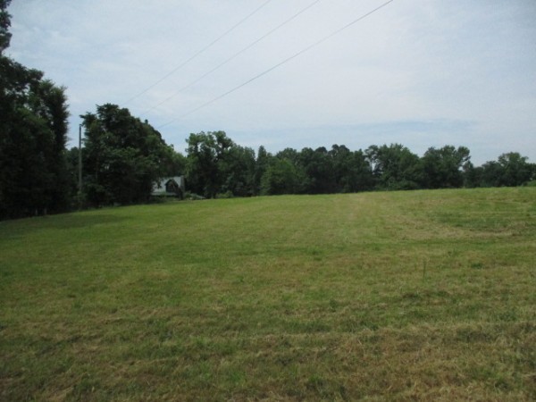 394 Belotes Bend Road Castalian Springs, TN 37031 - Photo 2 of 2 Gallery Image 2
