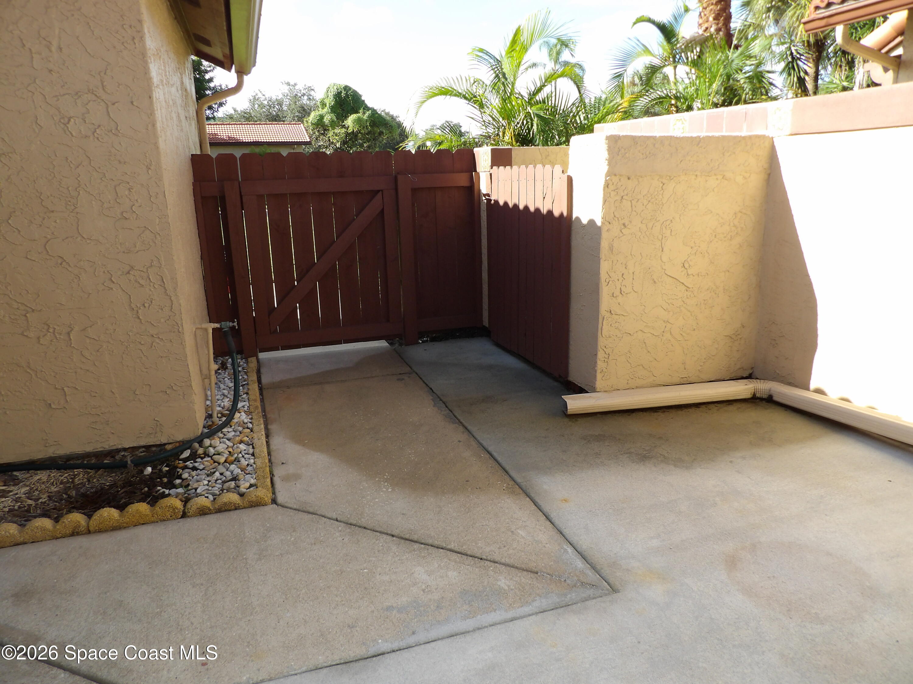 1683 Avery Road Northeast Palm Bay, FL 32905 - Photo 2 of 23 102_9686