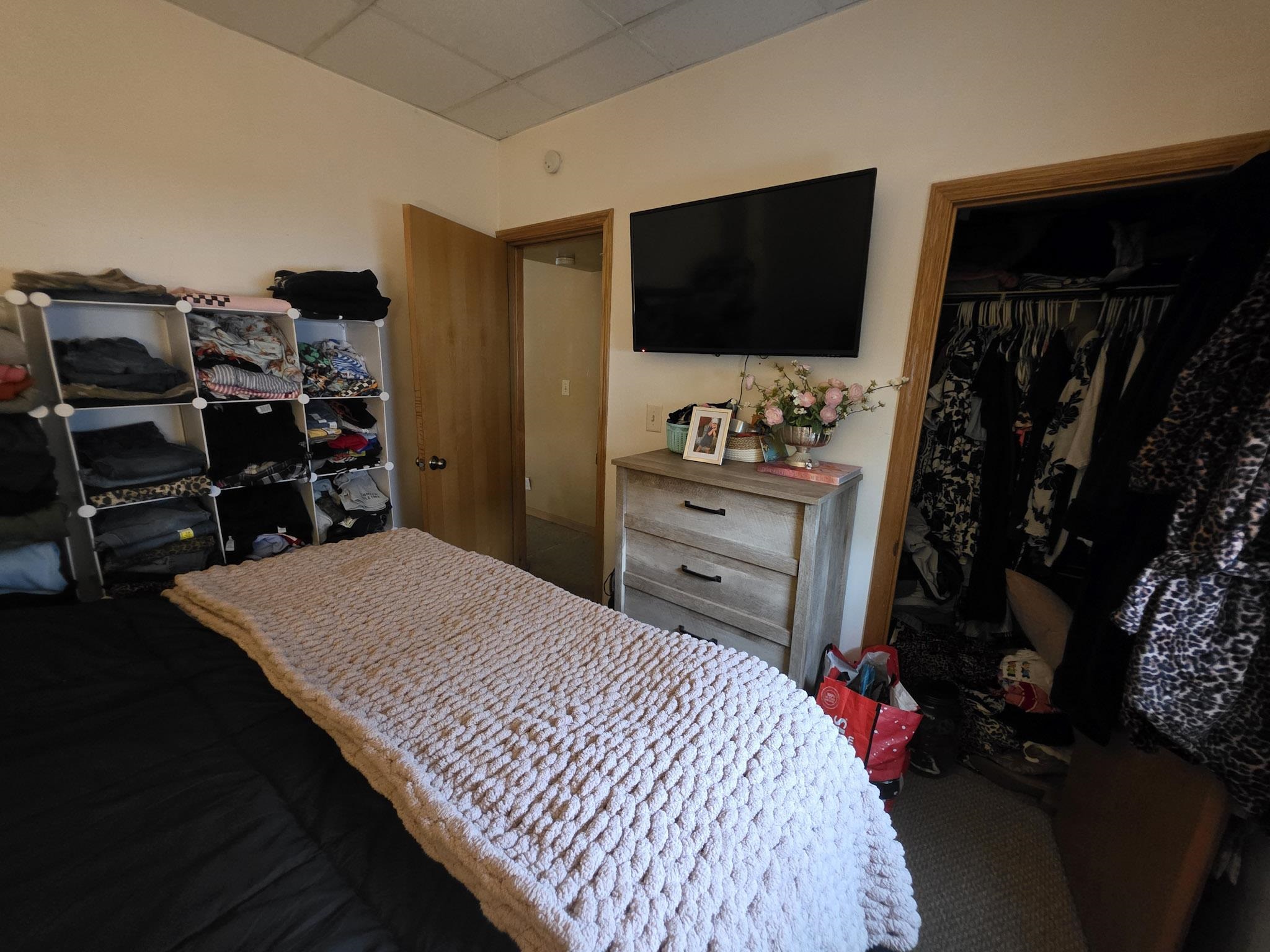 1706 McKinley Avenue Bay City, MI 48708 - Photo 28 of 41