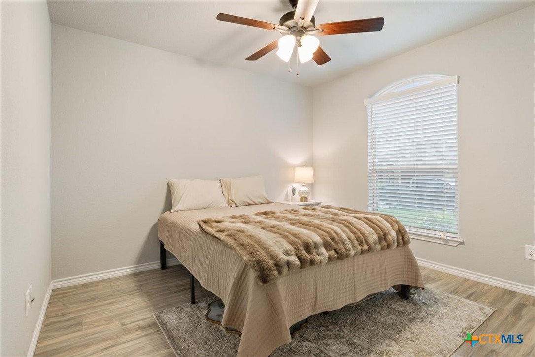 3228 James Ridge Drive Belton, TX 76513 - Photo 28 of 40