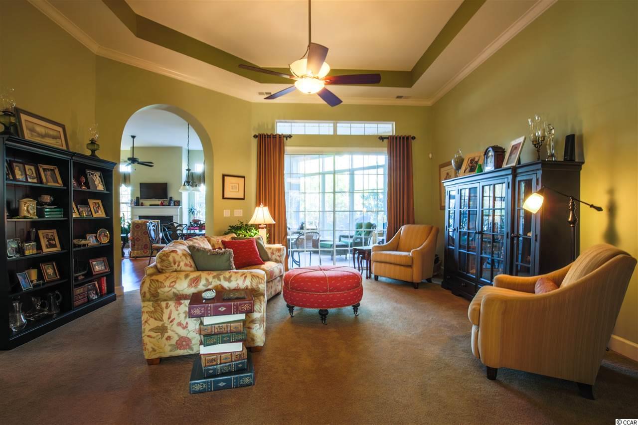 513 Inverrary Street Murrells Inlet, SC 29576 - Photo 11 of 20