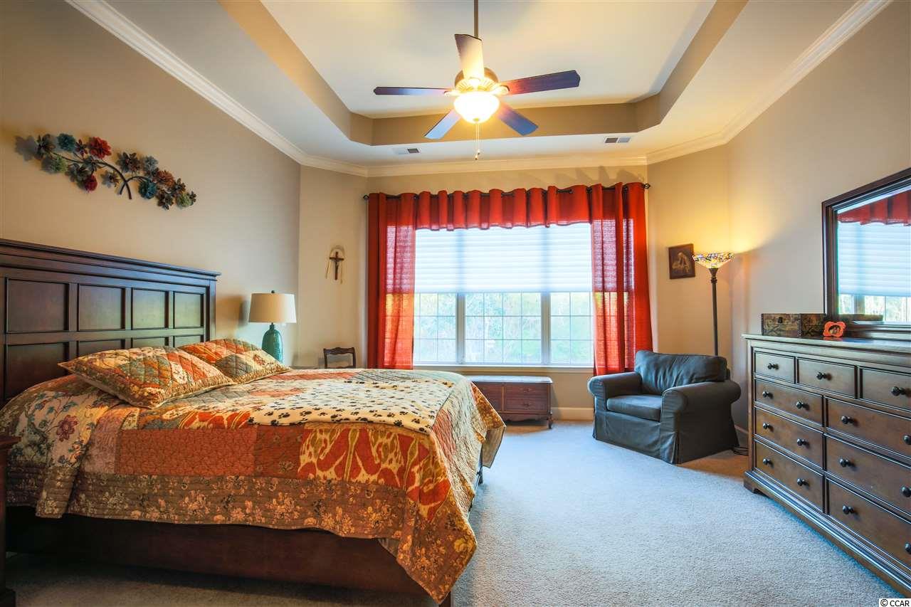 513 Inverrary Street Murrells Inlet, SC 29576 - Photo 12 of 20