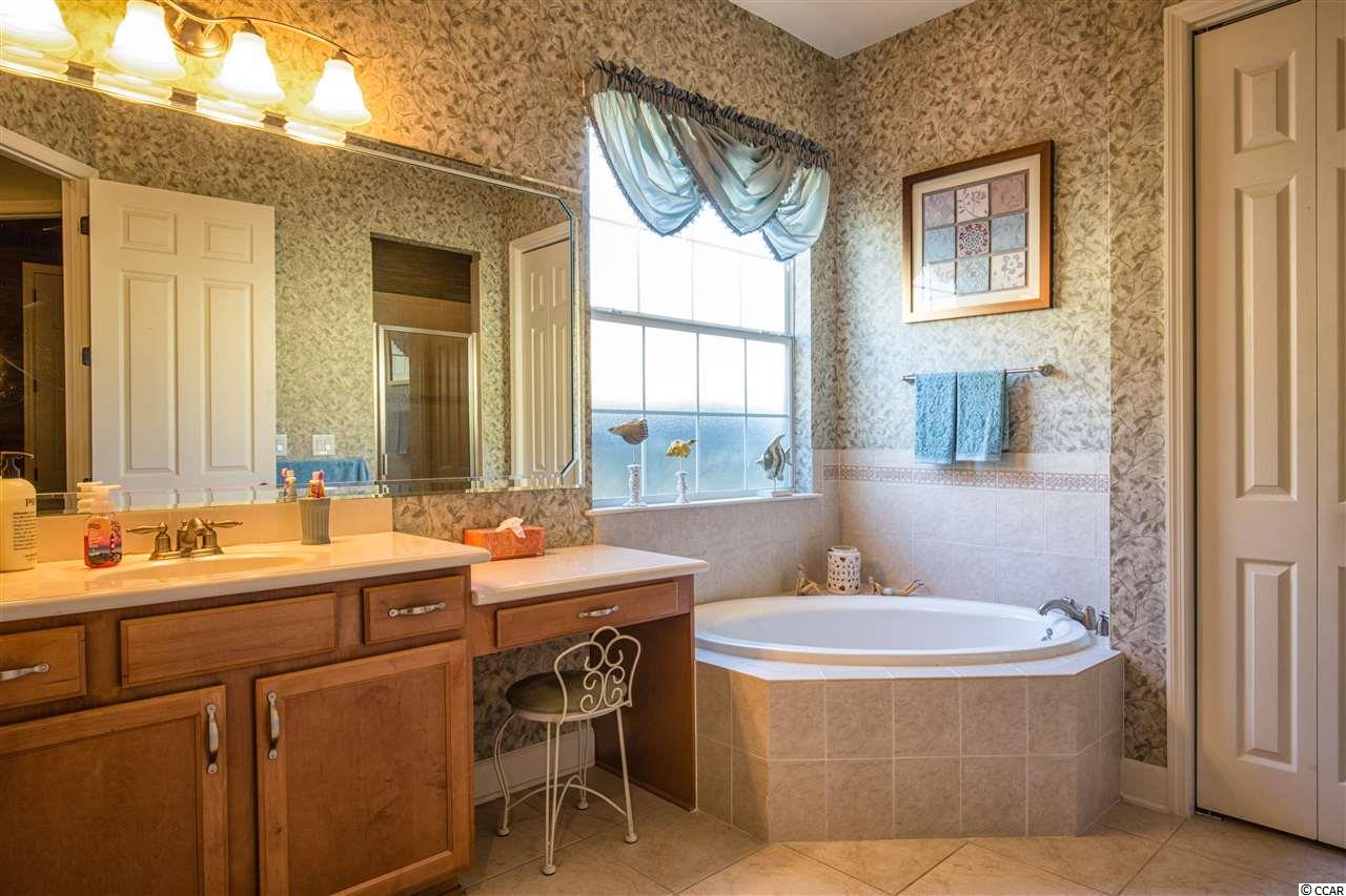 513 Inverrary Street Murrells Inlet, SC 29576 - Photo 13 of 20
