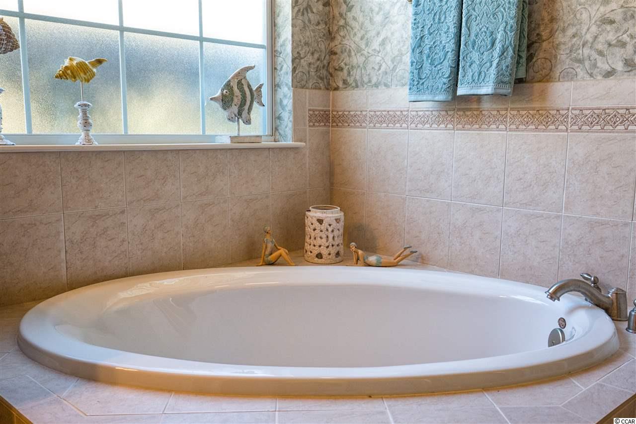 513 Inverrary Street Murrells Inlet, SC 29576 - Photo 14 of 20