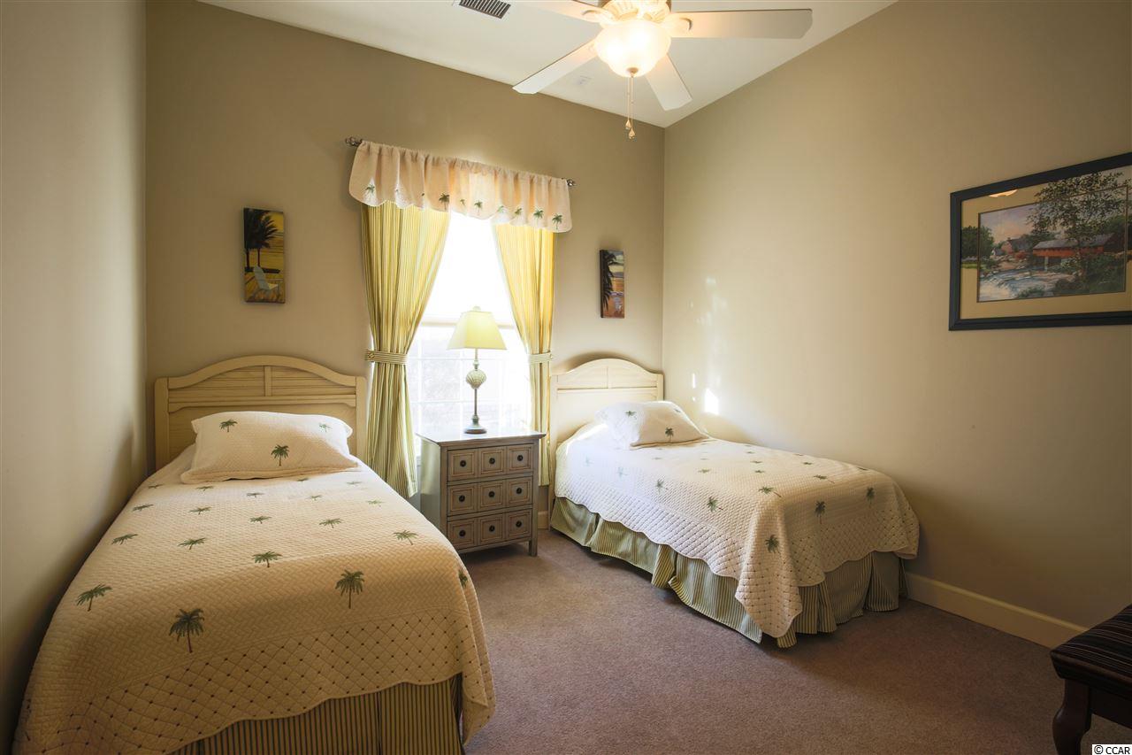 513 Inverrary Street Murrells Inlet, SC 29576 - Photo 16 of 20