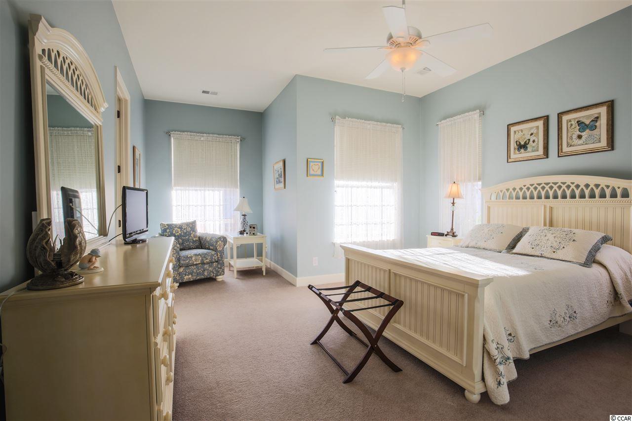 513 Inverrary Street Murrells Inlet, SC 29576 - Photo 17 of 20