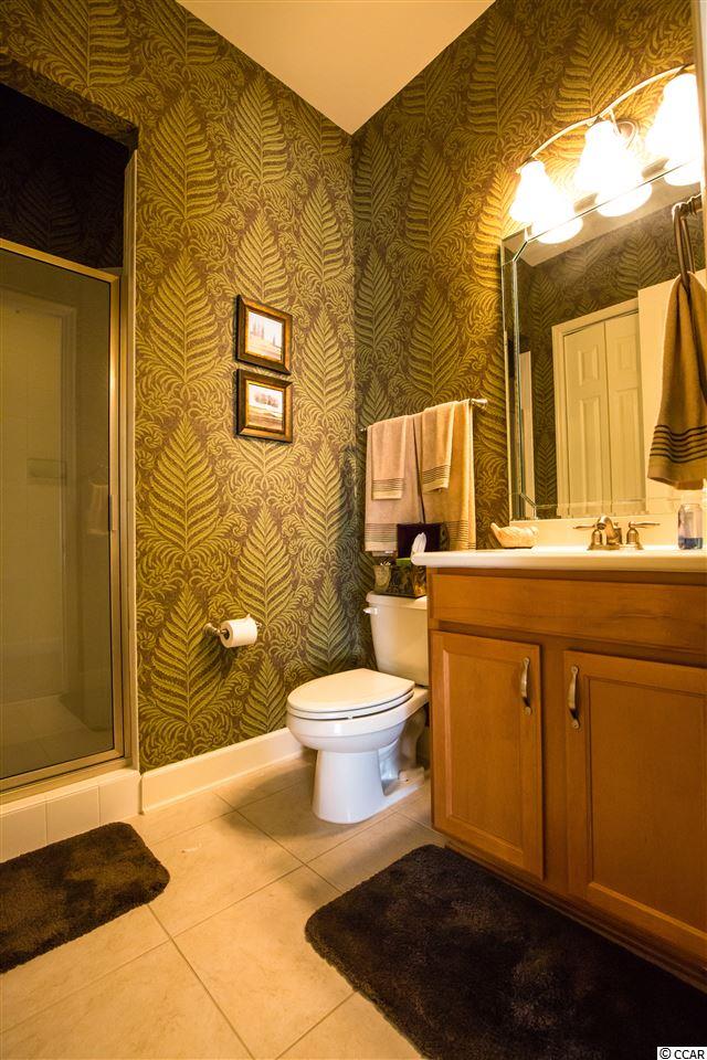 513 Inverrary Street Murrells Inlet, SC 29576 - Photo 18 of 20