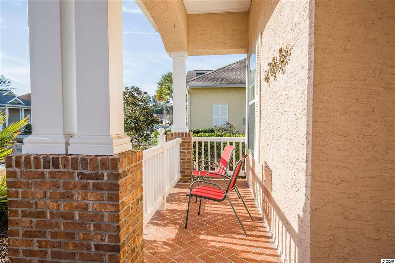 513 Inverrary Street Murrells Inlet, SC 29576 - Photo 3 of 20