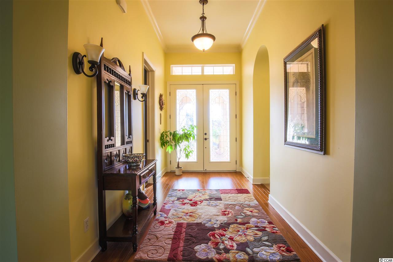 513 Inverrary Street Murrells Inlet, SC 29576 - Photo 4 of 20