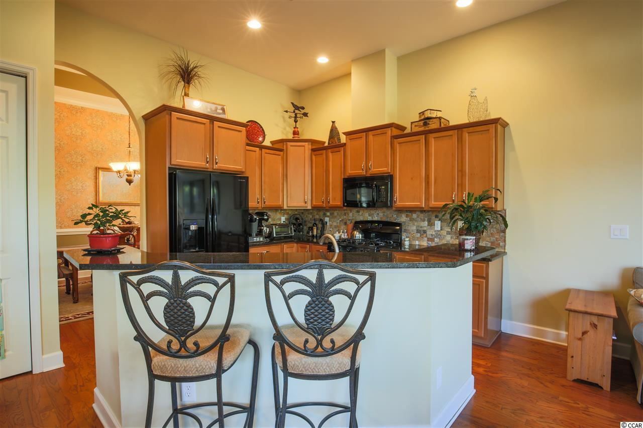 513 Inverrary Street Murrells Inlet, SC 29576 - Photo 5 of 20
