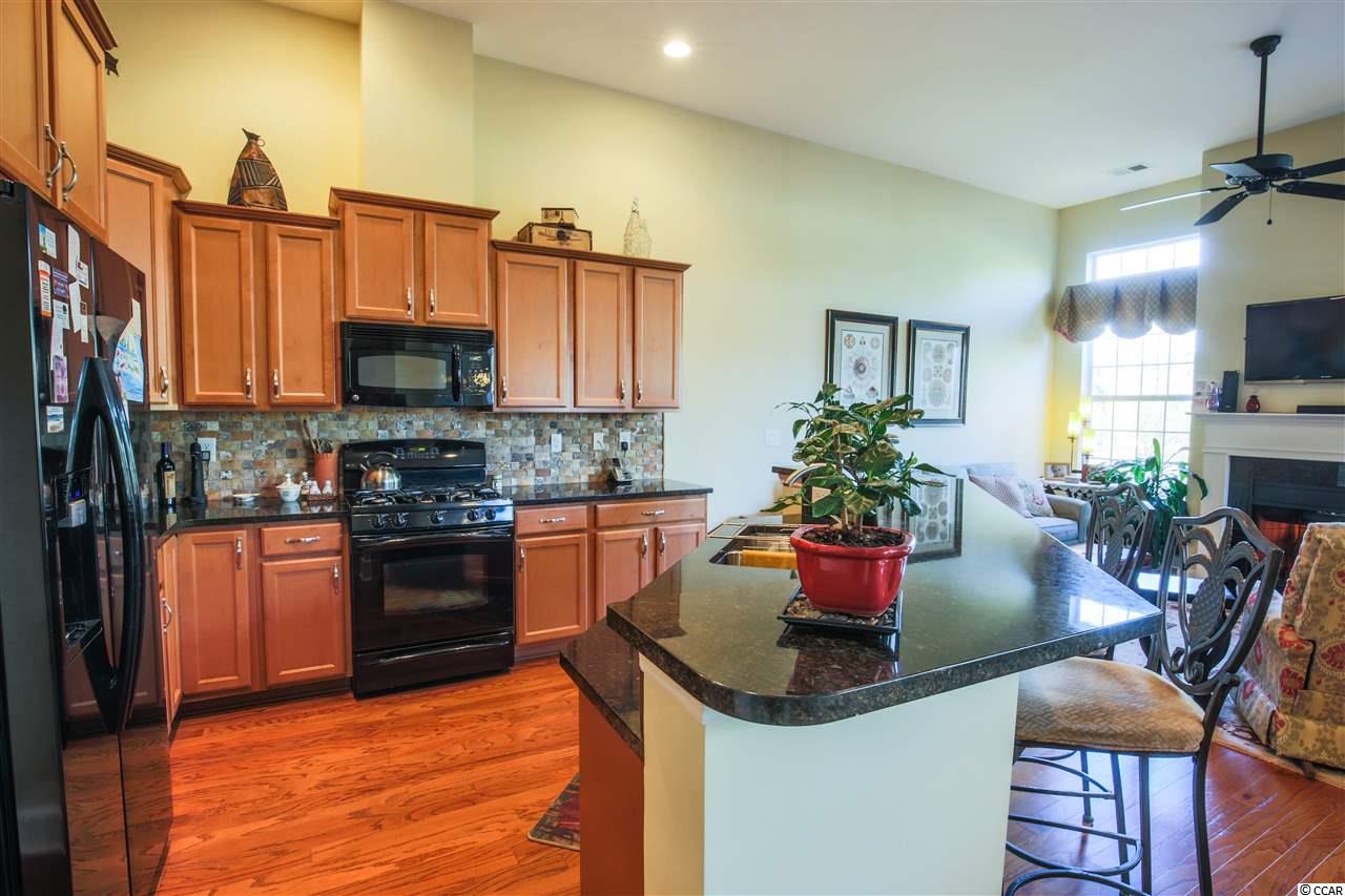 513 Inverrary Street Murrells Inlet, SC 29576 - Photo 6 of 20