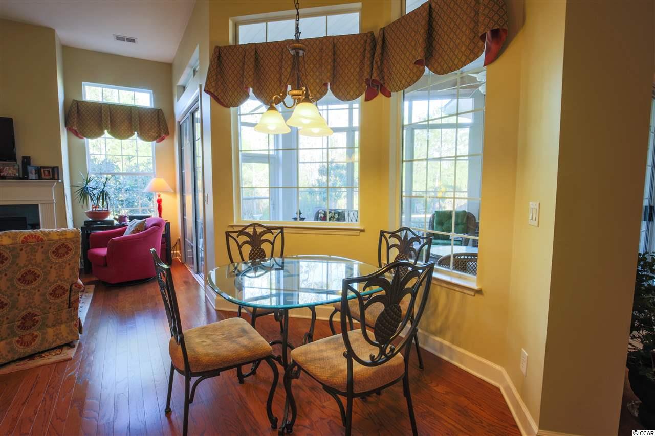 513 Inverrary Street Murrells Inlet, SC 29576 - Photo 7 of 20