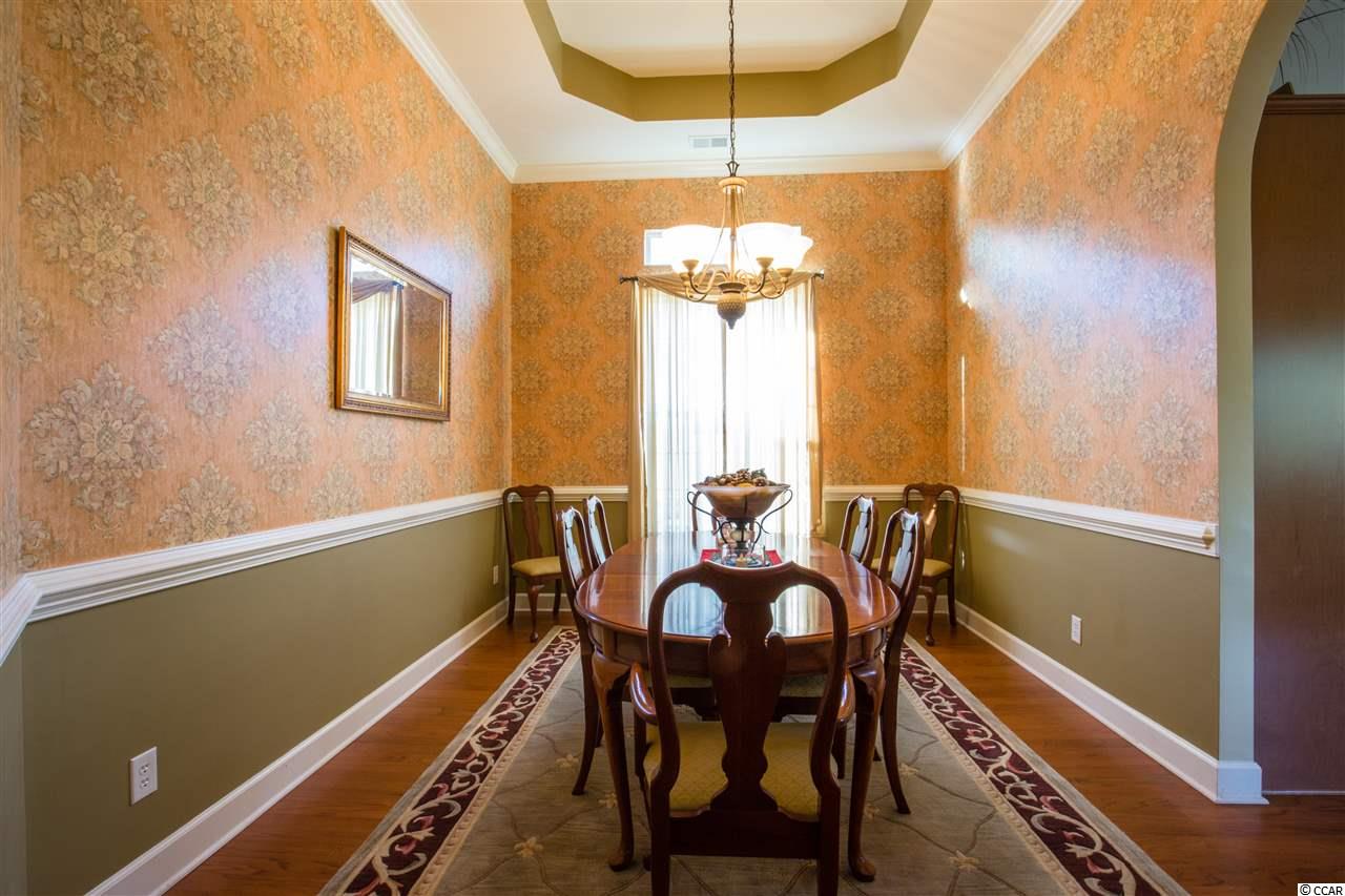 513 Inverrary Street Murrells Inlet, SC 29576 - Photo 8 of 20