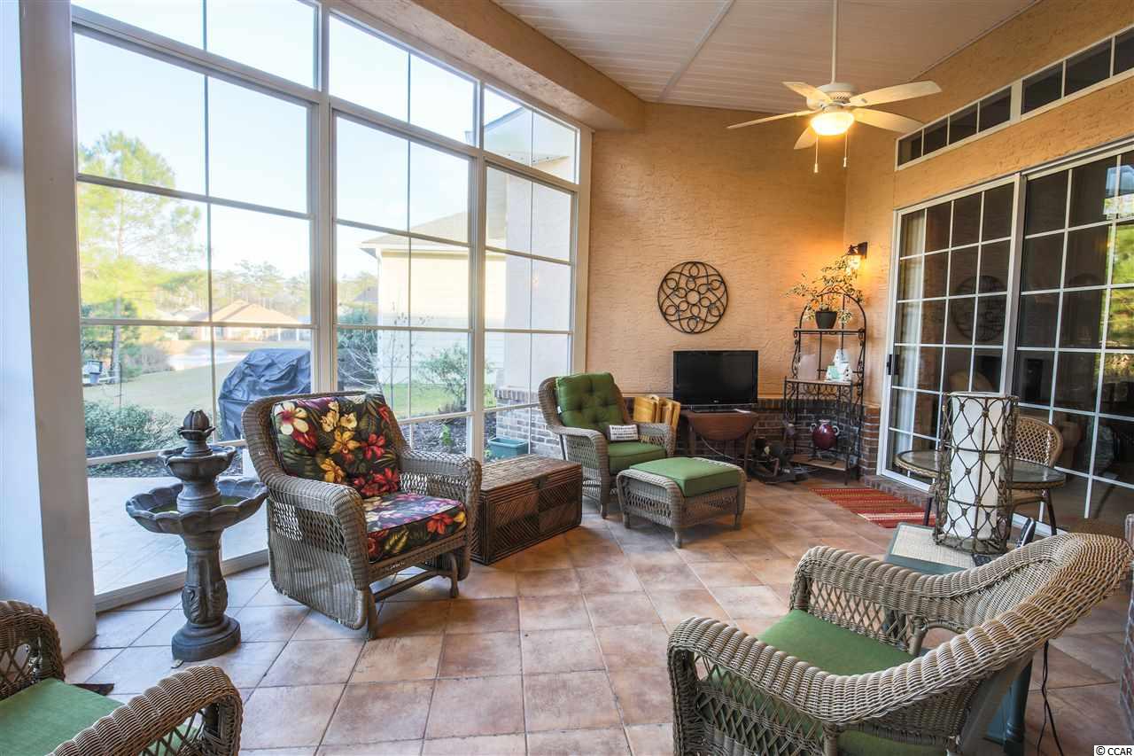 513 Inverrary Street Murrells Inlet, SC 29576 - Photo 9 of 20