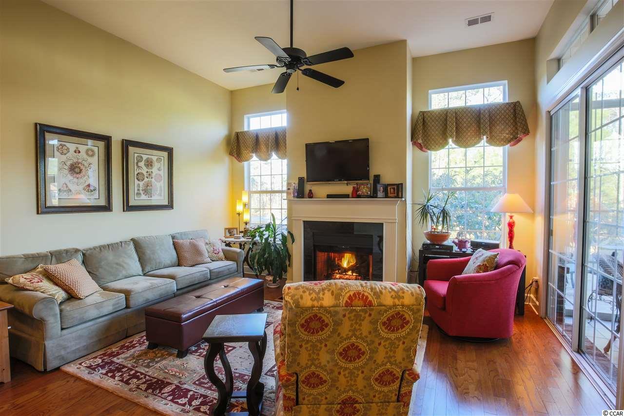 513 Inverrary Street Murrells Inlet, SC 29576 - Photo 10 of 20