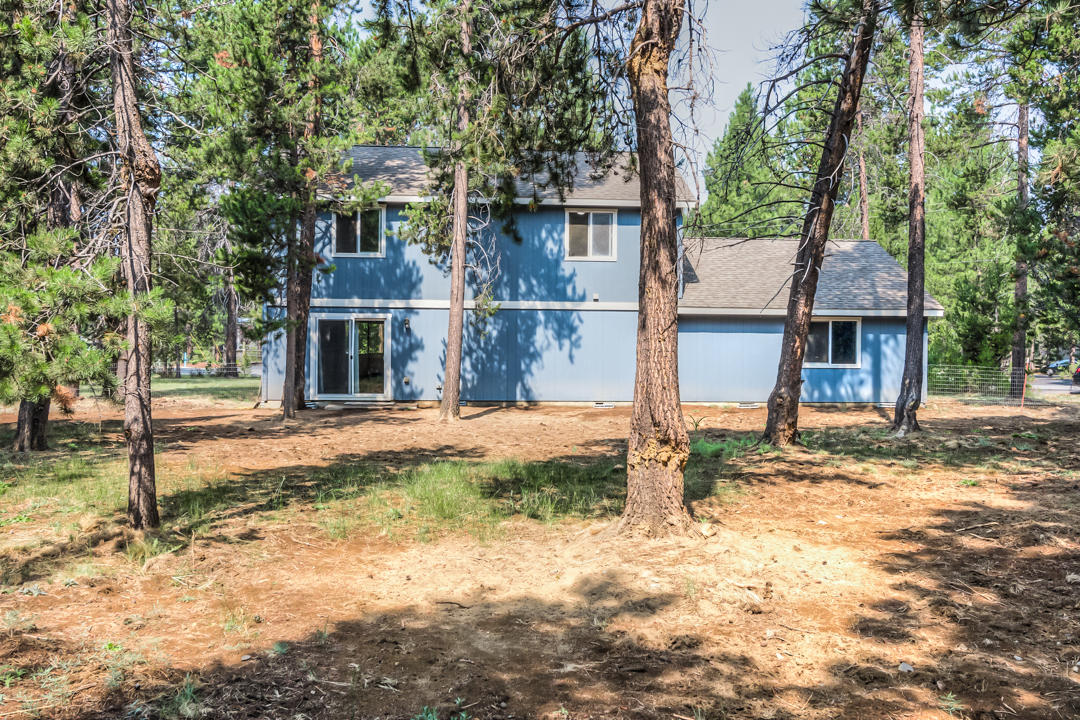 56010 Snow Goose Road Bend, OR 97707 - Photo 34 of 38 Snow Goose Dr 56010 (31 of 35)