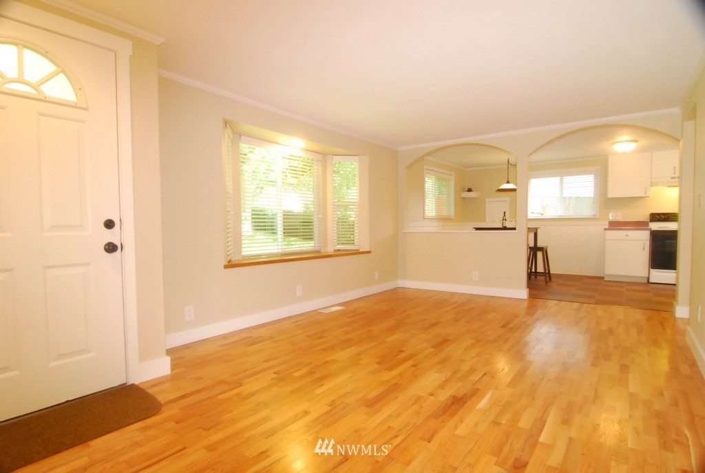24108 7th Place West Bothell, WA 98021 - Photo 2 of 15
