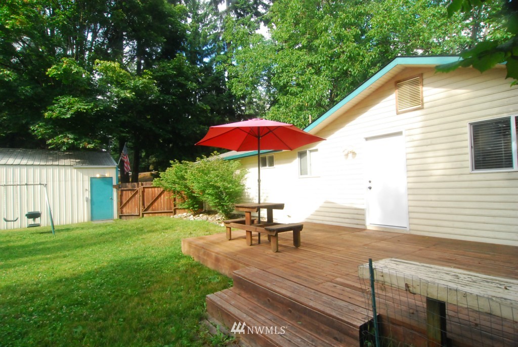 24108 7th Place West Bothell, WA 98021 - Photo 11 of 15