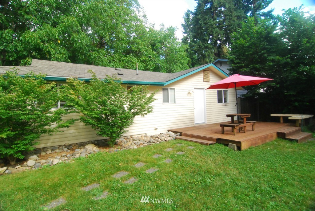 24108 7th Place West Bothell, WA 98021 - Photo 12 of 15