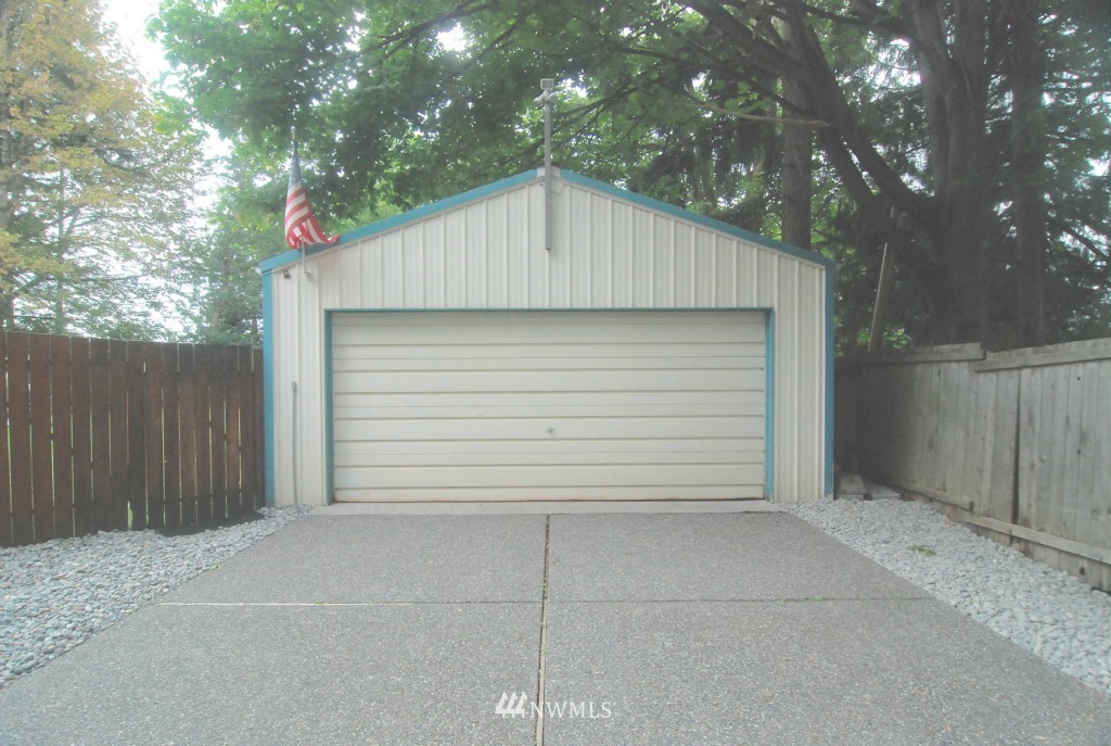 24108 7th Place West Bothell, WA 98021 - Photo 14 of 15