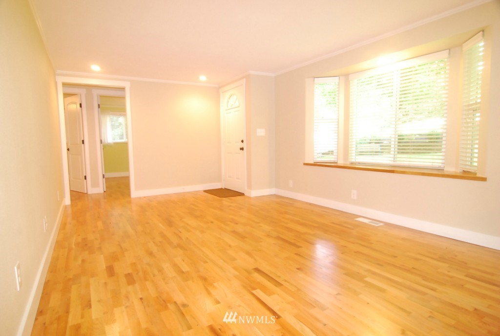 24108 7th Place West Bothell, WA 98021 - Photo 5 of 15