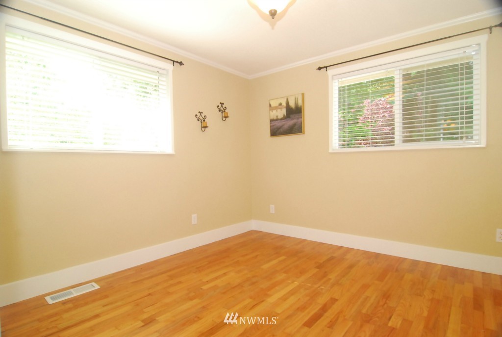24108 7th Place West Bothell, WA 98021 - Photo 6 of 15