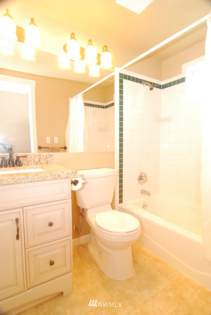 24108 7th Place West Bothell, WA 98021 - Photo 8 of 15