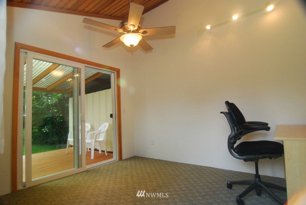 24108 7th Place West Bothell, WA 98021 - Photo 9 of 15