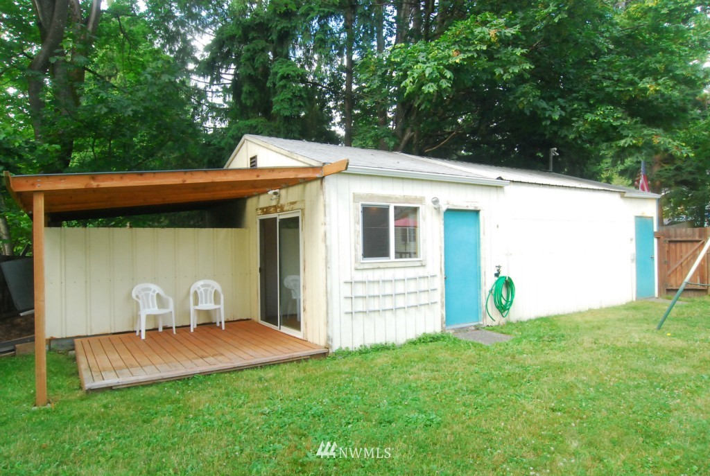 24108 7th Place West Bothell, WA 98021 - Photo 10 of 15