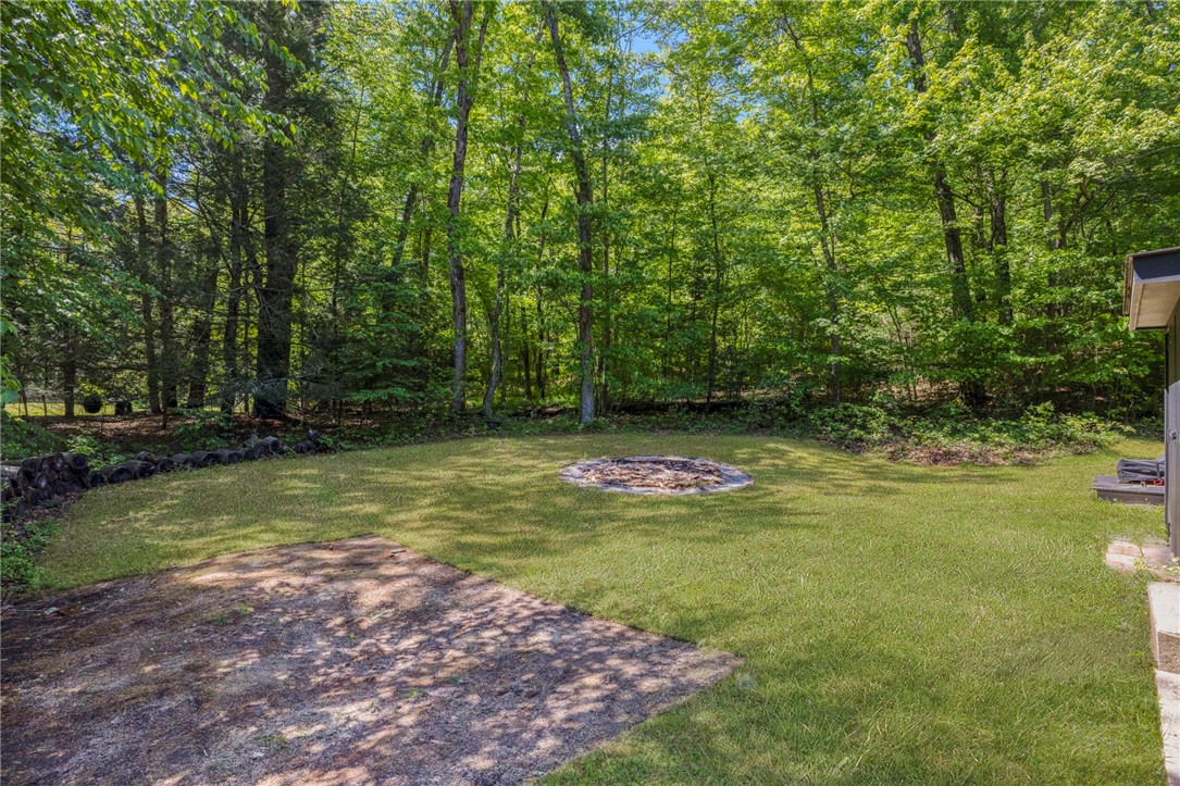 7 Spruce Ridge Drive Glocester, RI 02814 - Photo 15 of 46