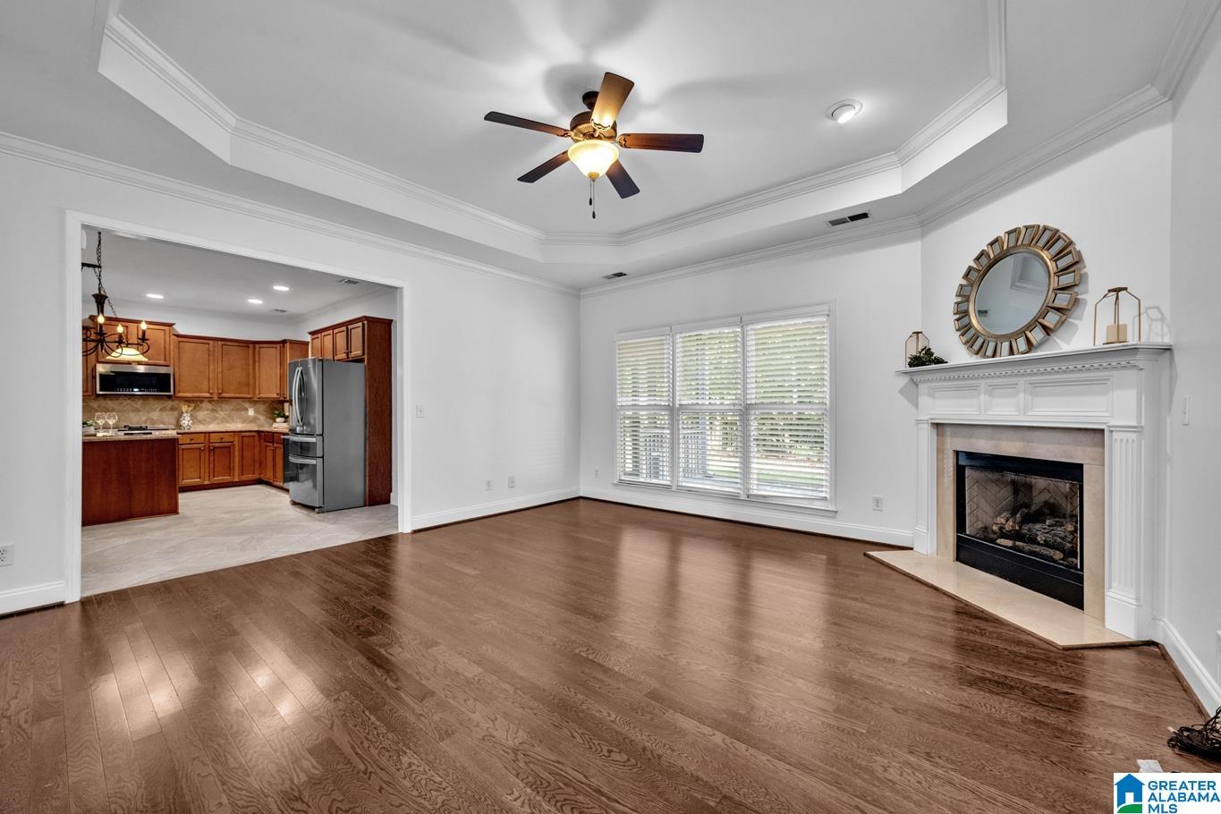 5358 Creekside Loop Birmingham, AL 35244 - Photo 22 of 48