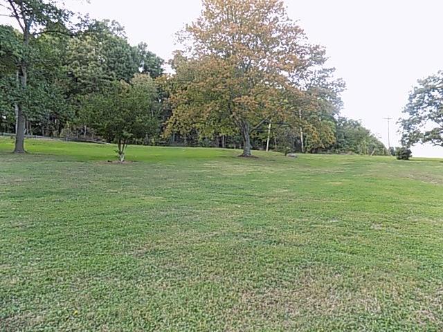 108 Flat Rock Road Spring Church, PA 15686 - Photo 22 of 24